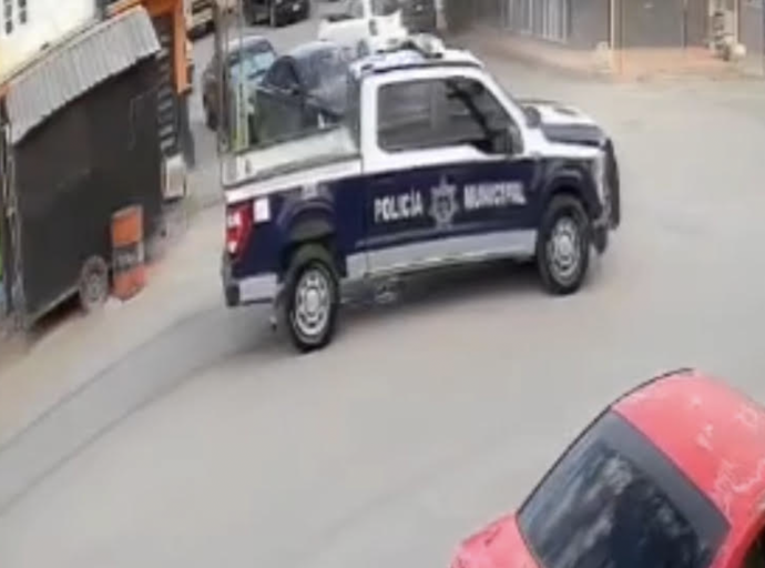 Abuso Innecesario